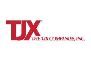 The TJX Companies, Inc